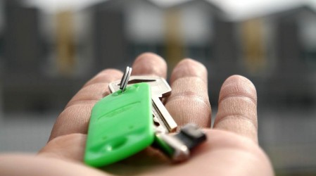 Revisa las fechas del Subsidio de Arriendo especial y cómo postular solo con cédula de identidad