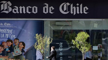 Acreencias Bancarias: Revisa si tienes dinero olvidado en el banco