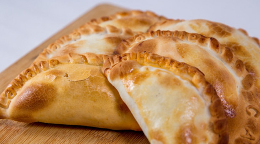 Especial Fiestas Patrias: Conoce las tradiciones gastronómicas de 'La Empanada de Copiapó'