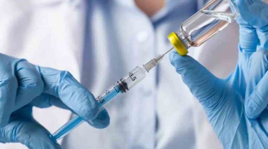Falló vacuna que se probaría en Chile: OMS advierte que podría estar lista en 2022