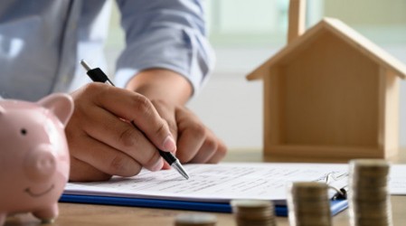 Revisa en qué consiste el proyecto "Mejoramiento de la Vivienda"
