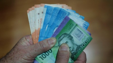 Bono Protección 2020: Estos son los montos que entrega el beneficio