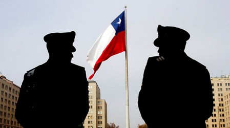 Permiso especial Fiestas Patrias: ¿Cómo funciona?