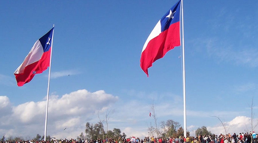 Permiso Especial: Lo que debes saber para movilizarte en Fiestas Patrias si estás en fase 2