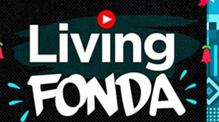 Living Fonda 2020: Revisa el Line Up del evento dieciochero