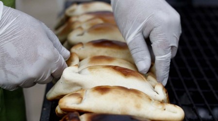 Fiestas Patrias: ¿Qué se puede hacer los días de celebración?
