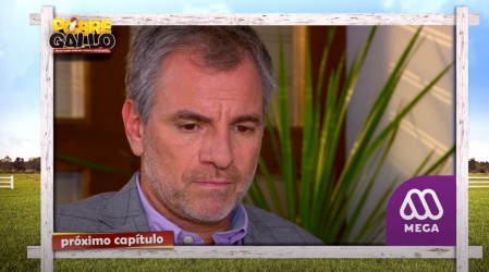 Avance: Nicolás no podrá alejarse de Florencia