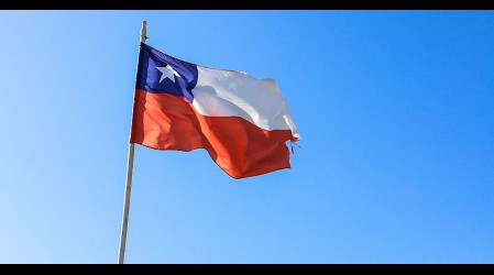 Evita comer todos los alimentos típicos de Fiestas Patrias en un mismo día