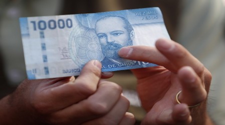Revisa cuánto dinero quedó en tu cuenta de AFP después del retiro del 10%