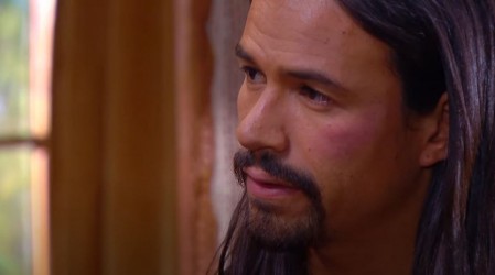 Don Onofre puso en jaque a Lincoyán