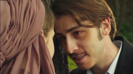 Avance extendido: León le hará una tentadora oferta a Hilal