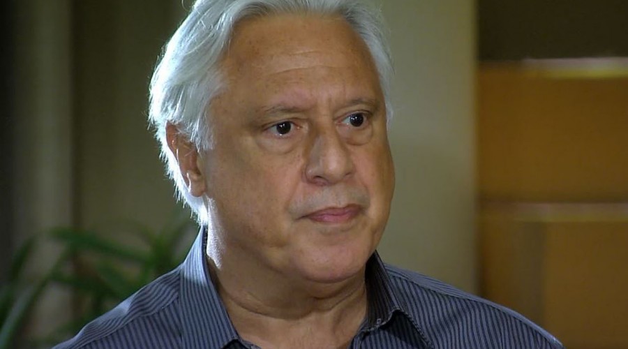 Avance extendido: Raúl tomará una decisión