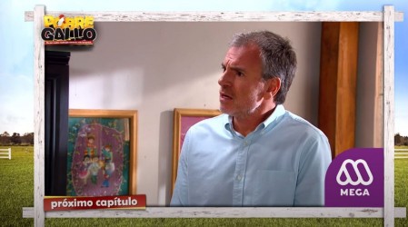 Avance: Nicolás se llevará una gran sorpresa