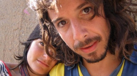 A diez años del asesinato de chileno en EE.UU: Policía ofrece 40 millones de pesos por información