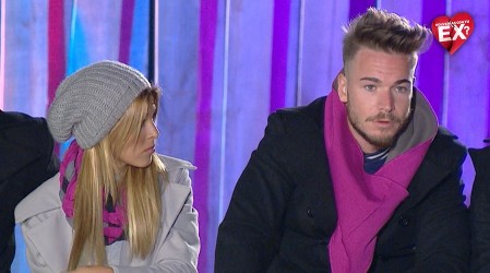 ¡La polémica asamblea extraordinaria!