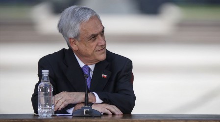 Estas son las próximas fechas de pago del Ingreso Familiar de Emergencia