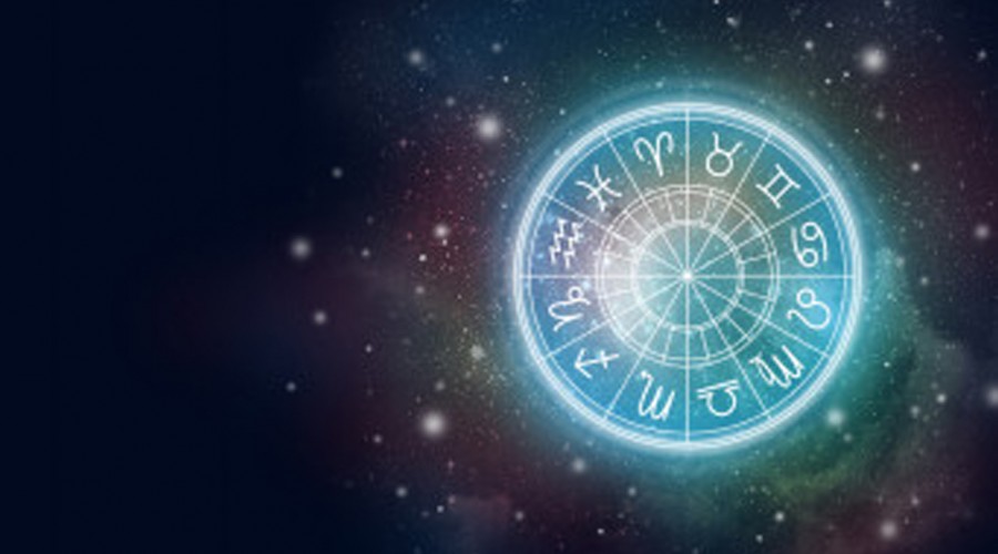 Revisa aquí el horóscopo y los consejos astrológicos de Pedro Engel: De Aries a Virgo (Parte 1)