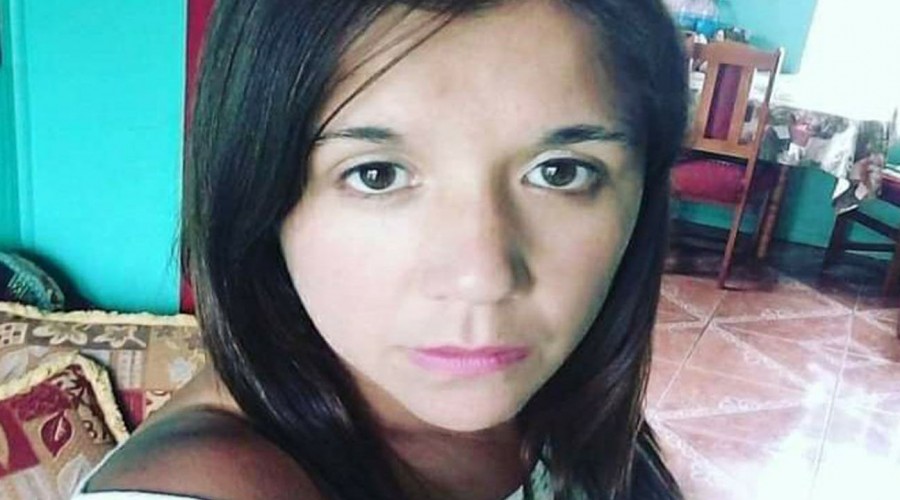 Se reactiva búsqueda de mujer desaparecida hace 10 meses en Puerto Montt
