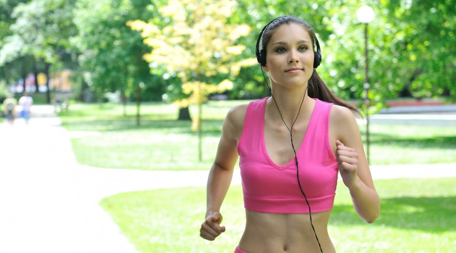 Música que te inspire: La motivación perfecta para entrenar