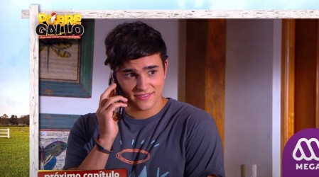 Avance: La tentadora propuesta de Andrea