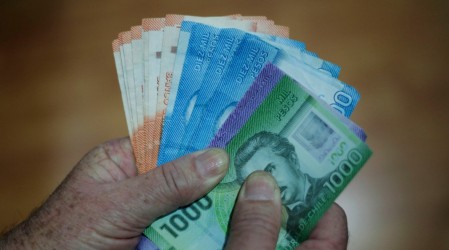 EN VIVO: El abogado Logan responde las dudas sobre el Ingreso Familiar de Emergencia