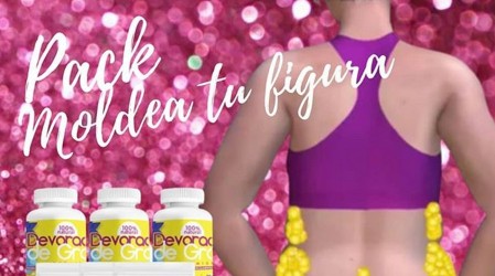 Descubre "Productos Sofía Yevenes" para el cuidado capilar y del cuerpo con componentes naturales