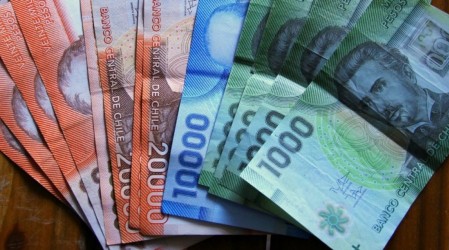 Desde las 18 hrs. Rodrigo Logan estará respondiendo tus preguntas sobre el Ingreso Familiar de Emergencia