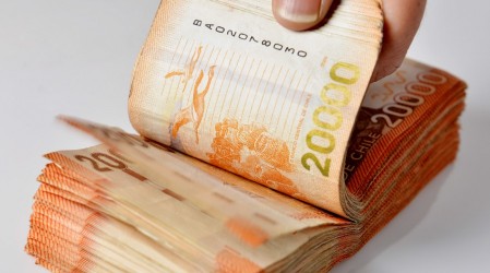 Ingreso Familiar de Emergencia: ¿Cómo y dónde apelar si no recibiste el beneficio?