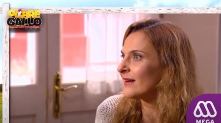 Avance: Florencia le pedirá ayuda a Carola