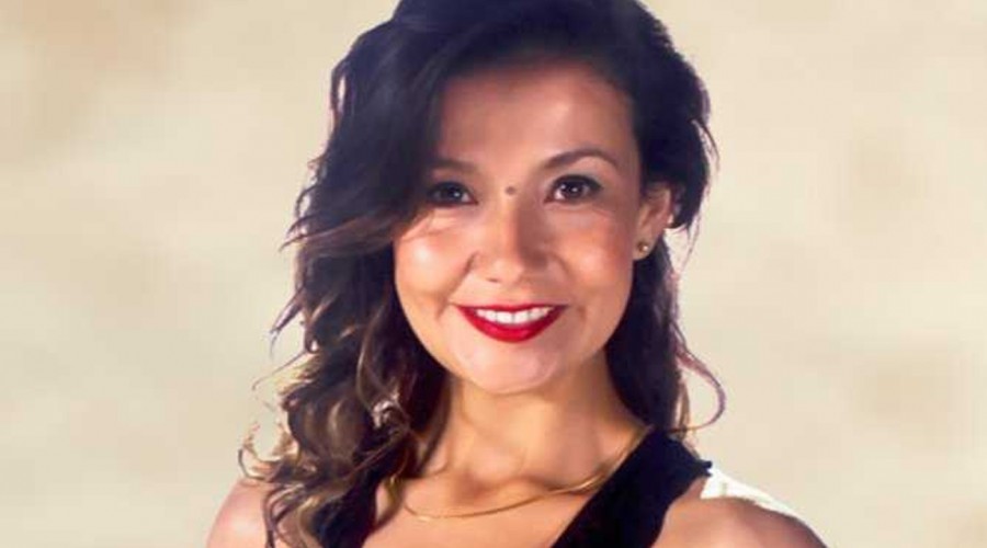 Mónica Soto de "Volverías con tu ex" denuncia hackeo de Instagram por "mafia turca"