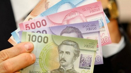 Ingreso Familiar de Emergencia: Así puedes postular a este beneficio