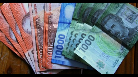 El Ingreso Familiar de Emergencia es acumulable con otros beneficios