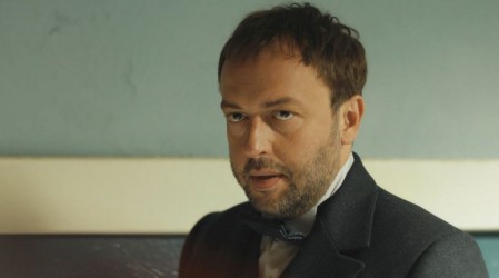 El nuevo aliado (Parte 1)