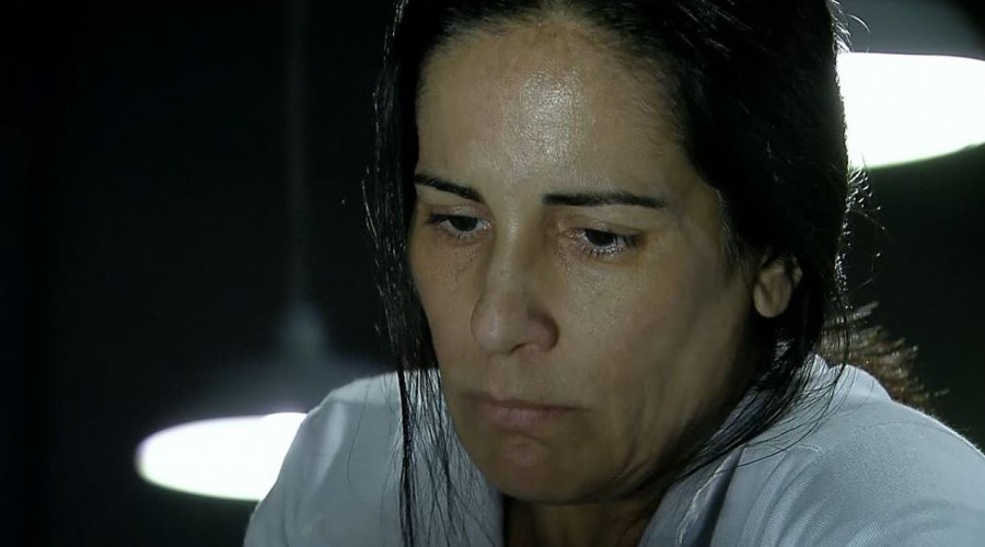 El crimen de Norma (Parte 1)