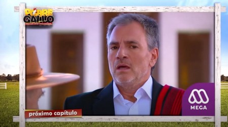 Avance: ¿Sabrá Nicolás que le tendieron una trampa?