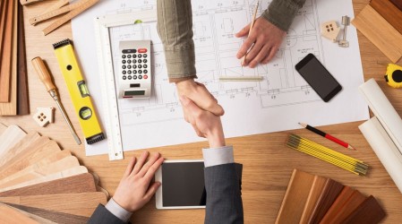 ¿Cómo financiar un proyecto social? Experta aconseja en vivo