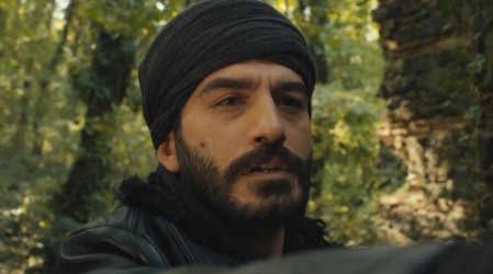 La jugada de Dashtana (Parte 1)