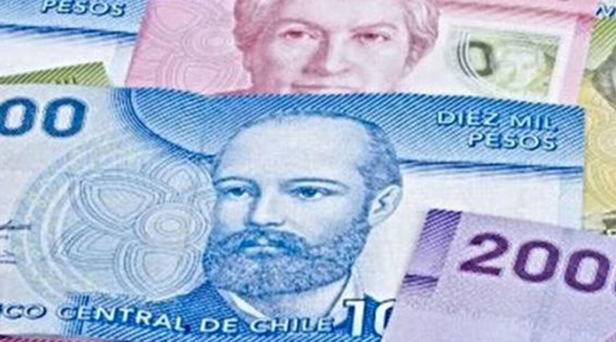 Revisa quiénes pueden recibir el quinto y sexto pago del Ingreso Familiar de Emergencia