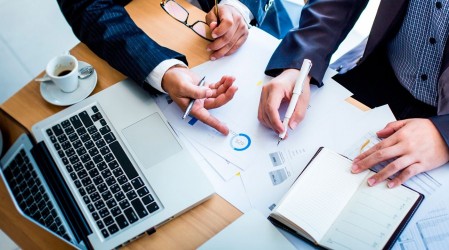 Tener personalidad jurídica vigente es clave en postulación a fondos concursables