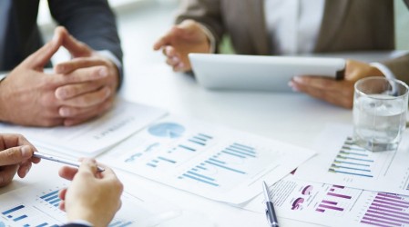 Es necesario reconocer los recursos no económicos para la postulación de un proyecto social exitoso