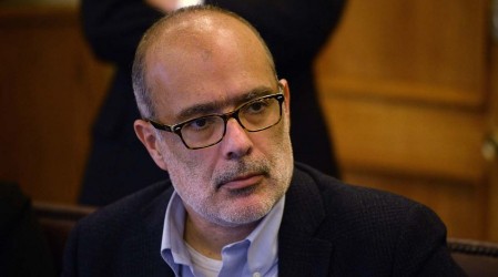 Ex ministro de Bachelet sobre segundo retiro del 10%: "Tiene muy poca razonabilidad"