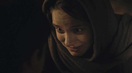 Avance extendido: Hilal encontrará un particular tesoro