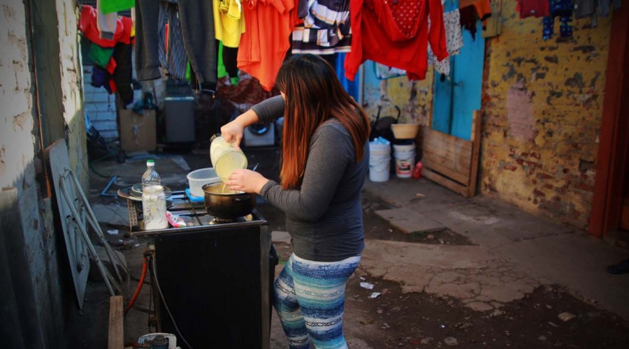 Bono de Protección o de 'Dueña de Casa': Estos son los montos y así puedes cobrarlos