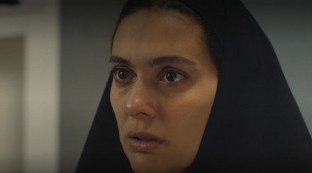 La petición de Azize (Parte 1)