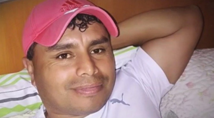 Psicópata de Copiapó: Imputado por 3 crímenes que cometió mientras estaba con libertad condicional