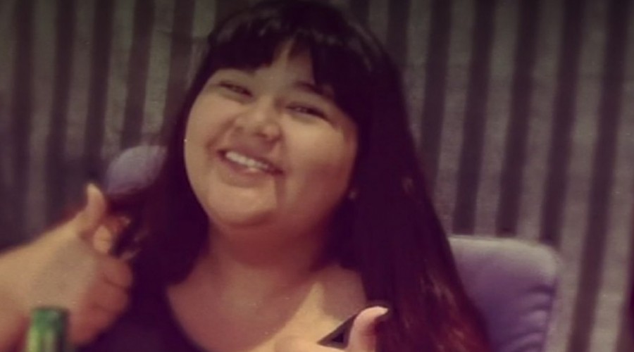Madre de joven desaparecida: "El caso de Catalina es igual al de Ámbar, se pudieron haber evitado"