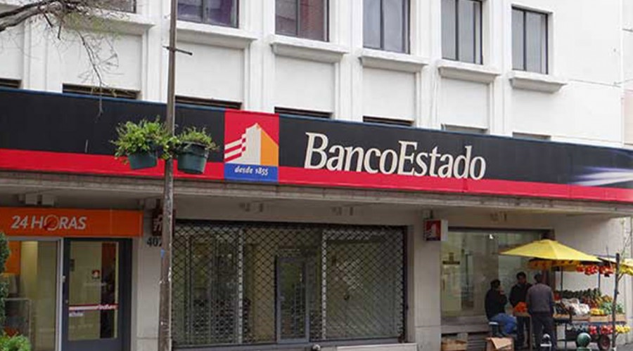 ¿Cómo obtener el "Hipotecazo" de BancoEstado?: Revisa qué hacer