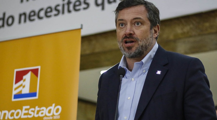 "Hipotecazo" para la primera vivienda: Conoce los requisitos