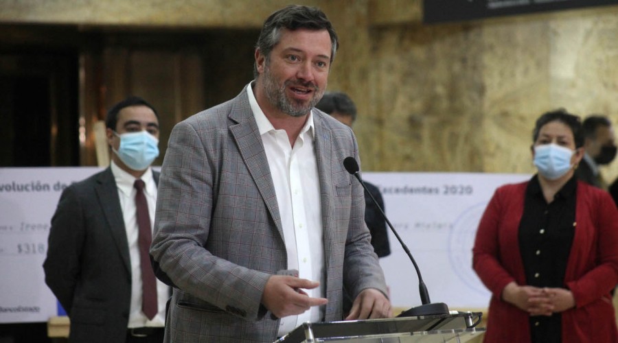 Conoce la nueva versión de la campaña