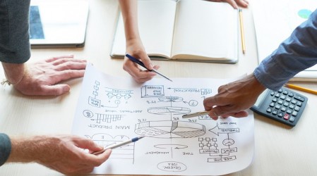 ¿Necesitas financiamiento para tu proyecto social? Conoce los requisitos para postular a un fondo concursable